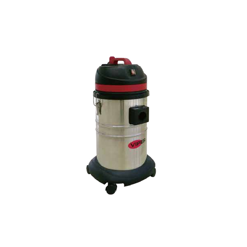 LSU 135 吸塵吸水機(jī)